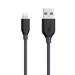 Cable Lightning 0.9 m precio