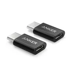 Cable Micro USB-C Adaptador Anke precio
