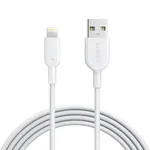 PowerLine LIGHTNING 1.8 m blanco precio