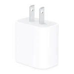 Adaptador usb-c Apple precio