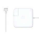 Cargador Apple Magsafe 2 MacBook precio