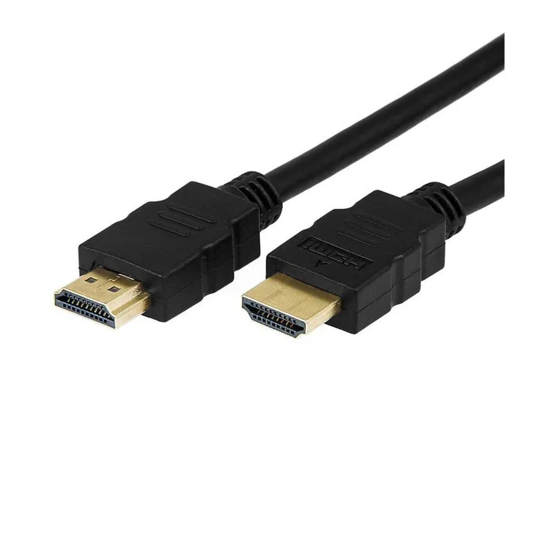 Cable Argomtech HDMI a HDMI 7.5 metros precio colombia
