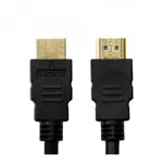Cable Argomtech HDMI a HDMI 7.5 metros precio
