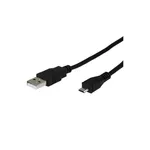 Cable Argomtech USB 2.0 a precio