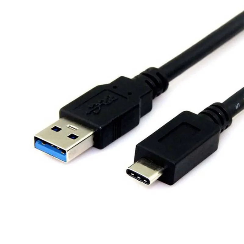 Cable Argomtech USB 3.0 tipo c a tipo a opiniones