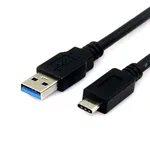 Cable Argomtech USB 3.0 tipo c a tipo a precio