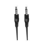 Cable Audio Argomtech 3.5 mm precio