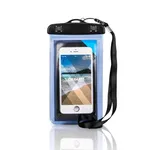 Funda impermeable Argomtech para Teléfono celular precio