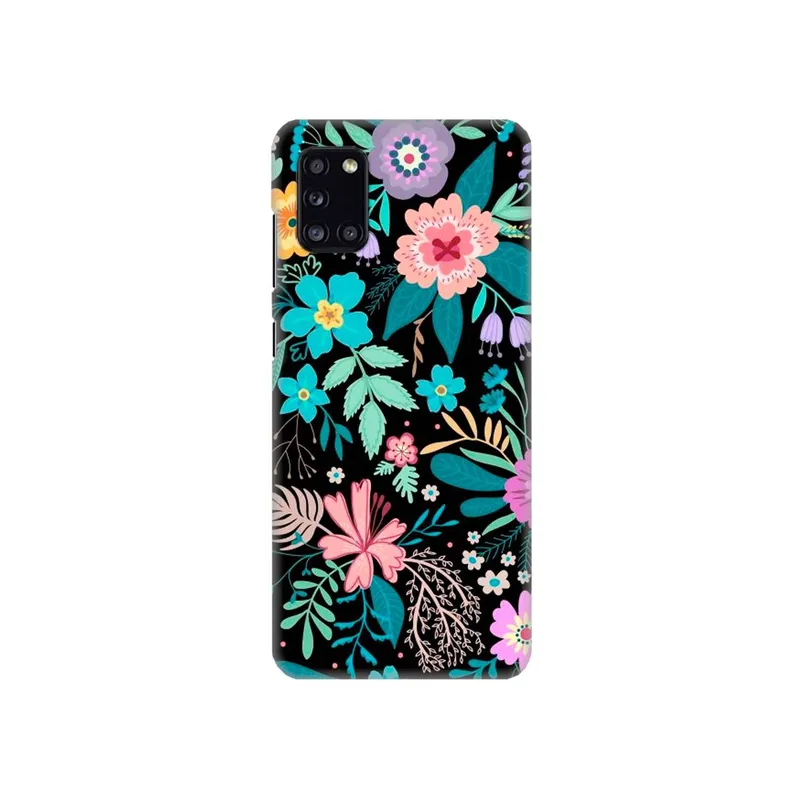 Estuche Protector artscase para Samsung galaxy a31 opiniones