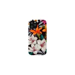 Estuche para iphone pro max the flourishing forest precio