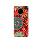 Estuche Protector artscase para Huawei Mate 30 precio