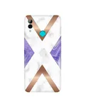 Estuche Protector artscase para Huawei P Smart precio