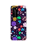 Estuche Protector artscase para Huawei P40 Pro precio