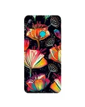 Estuche Protector artscase para huaweip P smart precio