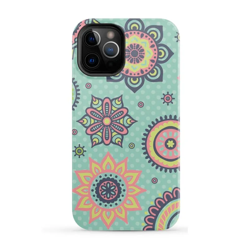 Estuche Protector artscase para iPhone 12 Pro Max opiniones