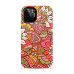 Estuche Protector artscase para iPhone 12 Pro precio