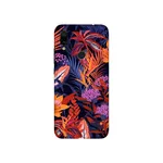 Estuche Protector artsCase para Redmi Note 7 de Policarbonato precio