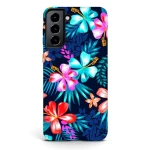 Estuche Protector artscase para Samsung s21 plus precio