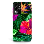 Estuche Protector artscase para Samsung s21 ultra precio