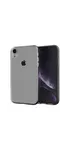 Estuche transparente para Apple iPhone Xr Artscase precio