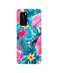 Estuche Protector artscase para Huawei P40 precio