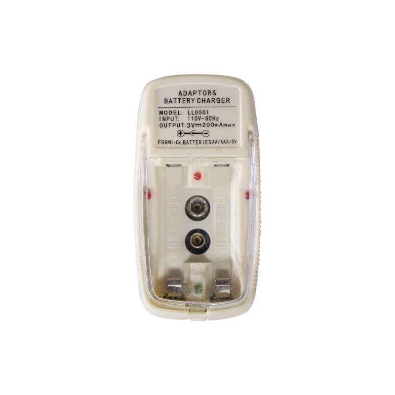 Cargador avc de pilas 9 v aa y aa precio colombia