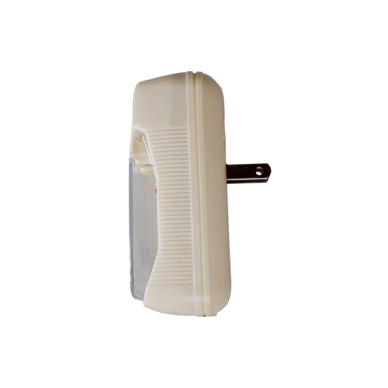 Cargador avc de pilas 9 v aa y aa precio