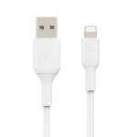 Cable USB a Lightning 1 m precio