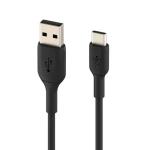 Cable USB a USBC 1 m precio
