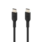 Cable USB USBC a USBC 1 m precio