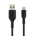 Cable USB a MicroUSB precio