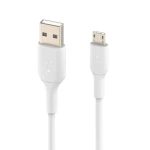 Cable USB a MicroUSB 1 m precio
