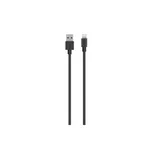 Cable Belkin Lightning Charge Sync 3.0 Mt precio