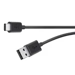 Cable Belkin USB a tipo C precio
