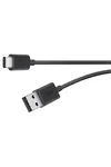 Cable Belkin USB Tipo C 1.2 Mts NegroBelkin precio