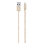 Cable Lightning Belkin precio