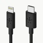 Cable USB Belkin precio