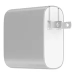 Cargador de Pared Belkin precio