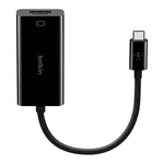 Adaptador Belkin precio