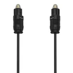 Cable Audio Digital 5 mm 1.83 m precio