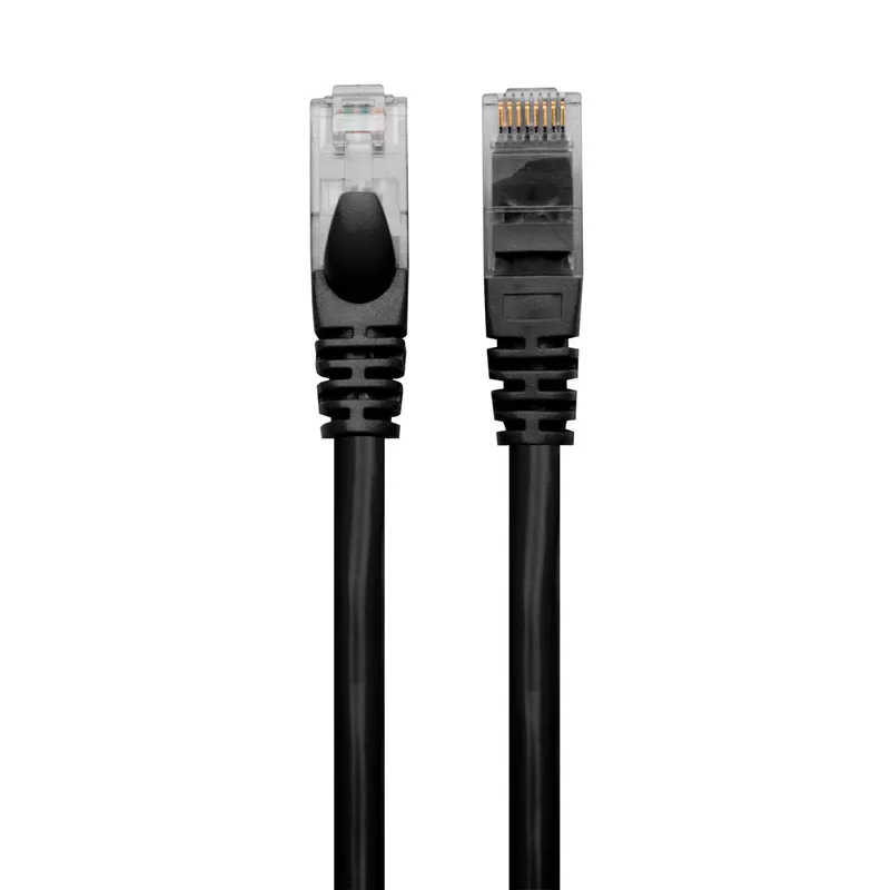 Cable Impresora USB tipo C macho a macho tipo B 1,83 Mts BESTCOM