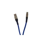 Cable de carga rapida interfaz tipo v8 bin l429 a precio