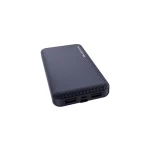 Cargador Portátil Power Bank 10800mah bin mpb w10 precio