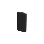 Cargador Portátil Power Bank 10600mah bin lion1 precio