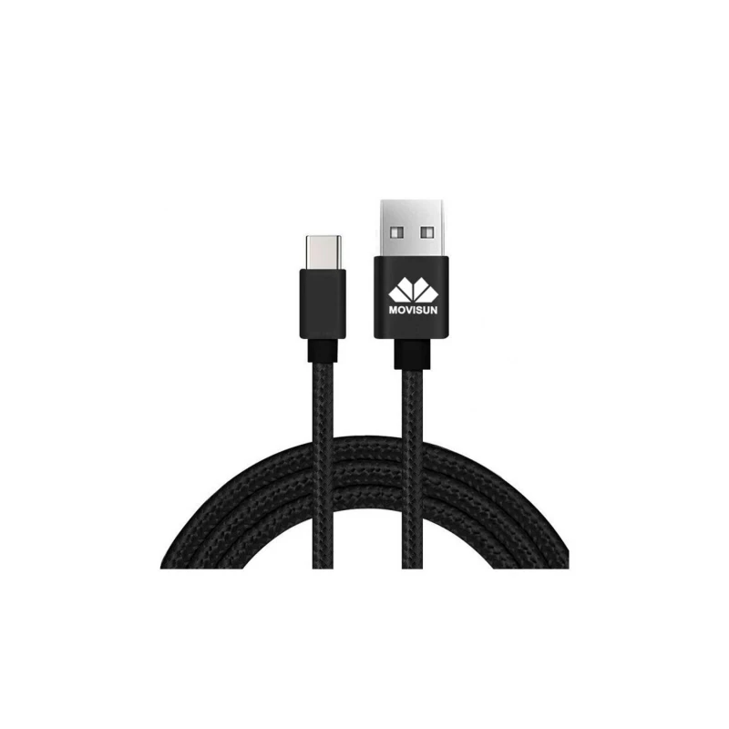 Cable de carga rapida interfaz tipoc binz506 precio
