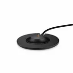 Cargador Bose Home speaker negro precio