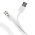 Cable microusb 1 m 1 precio