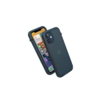 Catalyst Estuche para iPhone 12 mini azul precio