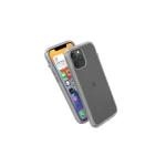 Catalyst Estuche Protector para iPhone 12 Pro Max precio