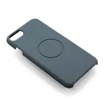 Protector Magnético negro para iPhone 6 Plus y 6 s Plus precio